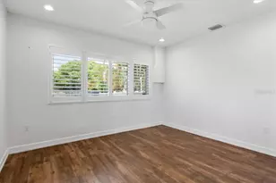 3402 15th Ave W, Bradenton, FL 34205 - Photo 21