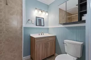 3402 15th Ave W, Bradenton, FL 34205 - Photo 7