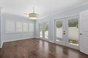 3402 15th Ave W, Bradenton, FL 34205 - Photo 25