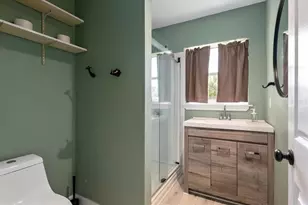 3402 15th Ave W, Bradenton, FL 34205 - Photo 13