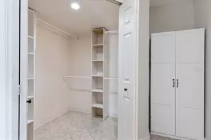 3402 15th Ave W, Bradenton, FL 34205 - Photo 9