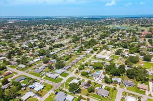 3402 15th Ave W, Bradenton, FL 34205 - Photo 37