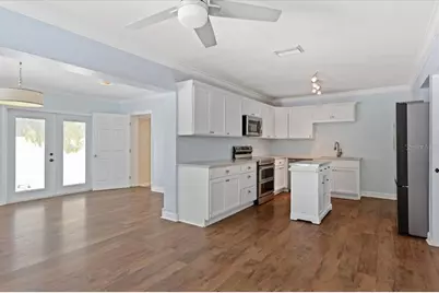 3402 15th Avenue W, Bradenton, FL 34205 - Photo 27