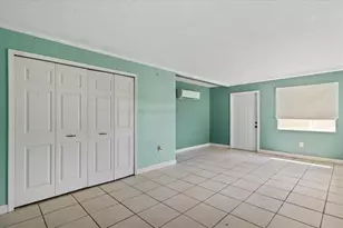 3402 15th Ave W, Bradenton, FL 34205 - Photo 19