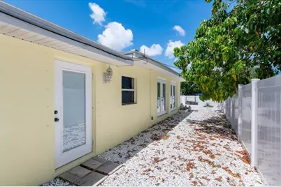 3402 15th Avenue W, Bradenton, FL 34205 - Photo 51