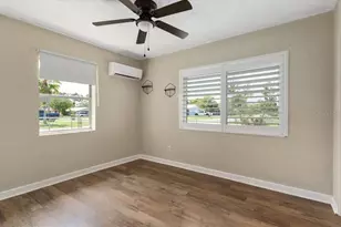 3402 15th Ave W, Bradenton, FL 34205 - Photo 13