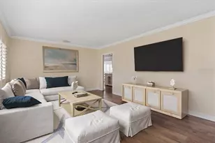 3402 15th Ave W, Bradenton, FL 34205 - Photo 3