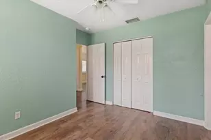 3402 15th Ave W, Bradenton, FL 34205 - Photo 15