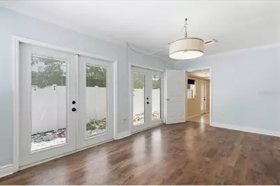 3402 15th Avenue W, Bradenton, FL 34205 - Photo 23