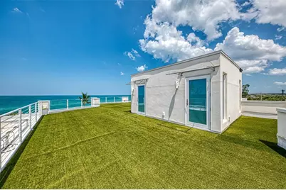 7410 Manasota Key Road, Englewood, FL 34223 - Photo 37