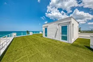 7410 Manasota Key Rd, Englewood, FL 34223 - Photo 37