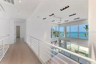 7410 Manasota Key Rd, Englewood, FL 34223 - Photo 23