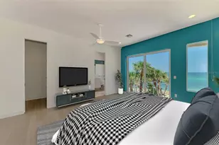 7410 Manasota Key Rd, Englewood, FL 34223 - Photo 31