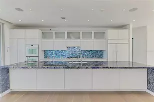 7410 Manasota Key Rd, Englewood, FL 34223 - Photo 11