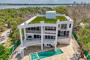 7410 Manasota Key Rd, Englewood, FL 34223 - Photo 45