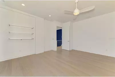 7410 Manasota Key Road, Englewood, FL 34223 - Photo 35