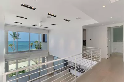 7410 Manasota Key Road, Englewood, FL 34223 - Photo 21