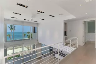 7410 Manasota Key Rd, Englewood, FL 34223 - Photo 21