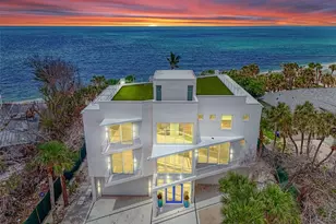 7410 Manasota Key Rd, Englewood, FL 34223 - Photo 45