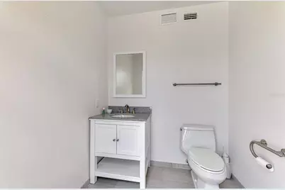 7410 Manasota Key Road, Englewood, FL 34223 - Photo 39