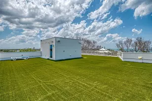 7410 Manasota Key Rd, Englewood, FL 34223 - Photo 39