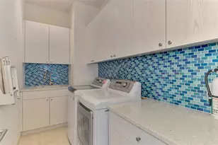 7410 Manasota Key Rd, Englewood, FL 34223 - Photo 29