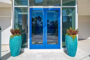 7410 Manasota Key Rd, Englewood, FL 34223 - Photo 3