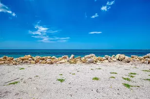 7410 Manasota Key Rd, Englewood, FL 34223 - Photo 43