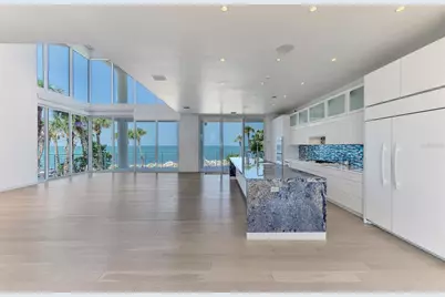 7410 Manasota Key Road, Englewood, FL 34223 - Photo 9