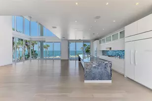 7410 Manasota Key Rd, Englewood, FL 34223 - Photo 9