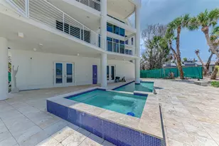 7410 Manasota Key Rd, Englewood, FL 34223 - Photo 41