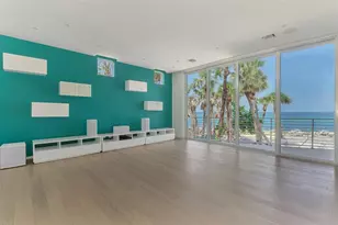 7410 Manasota Key Rd, Englewood, FL 34223 - Photo 17