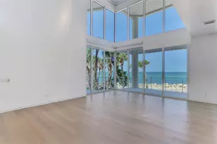 7410 Manasota Key Rd, Englewood, FL 34223 - Photo 11