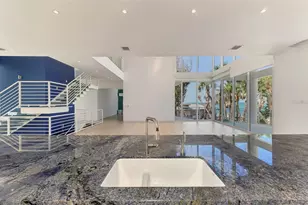 7410 Manasota Key Rd, Englewood, FL 34223 - Photo 13