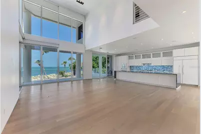 7410 Manasota Key Road, Englewood, FL 34223 - Photo 7