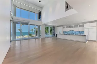 7410 Manasota Key Rd, Englewood, FL 34223 - Photo 7