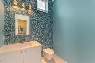 7410 Manasota Key Rd, Englewood, FL 34223 - Photo 17