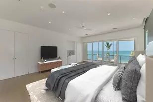 7410 Manasota Key Rd, Englewood, FL 34223 - Photo 23