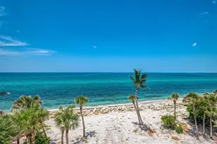 7410 Manasota Key Rd, Englewood, FL 34223 - Photo 41