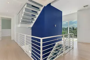 7410 Manasota Key Rd, Englewood, FL 34223 - Photo 21