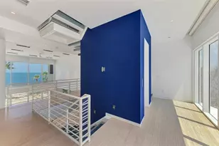 7410 Manasota Key Rd, Englewood, FL 34223 - Photo 19