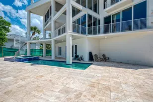 7410 Manasota Key Rd, Englewood, FL 34223 - Photo 43