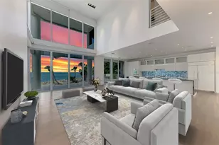 7410 Manasota Key Rd, Englewood, FL 34223 - Photo 5