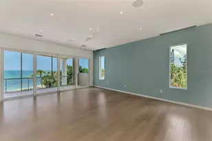 7410 Manasota Key Rd, Englewood, FL 34223 - Photo 25