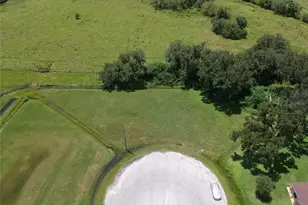 1663 SE Honeybell Ln, Arcadia, FL 34266 - Photo 1