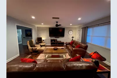 2207 51st Street W, Bradenton, FL 34209 - Photo 5