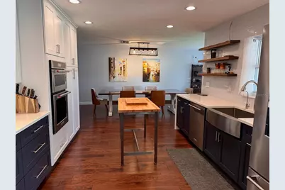 2207 51st Street W, Bradenton, FL 34209 - Photo 9