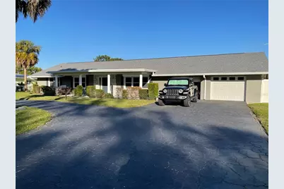 2207 51st Street W, Bradenton, FL 34209 - Photo 1
