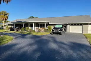 2207 51st St W, Bradenton, FL 34209 - Photo 1
