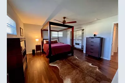 2207 51st Street W, Bradenton, FL 34209 - Photo 27